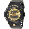 Casio G-Shock - GA-710GB-1ADR