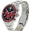Guess - W0969G3