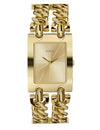 Guess - W1117L2