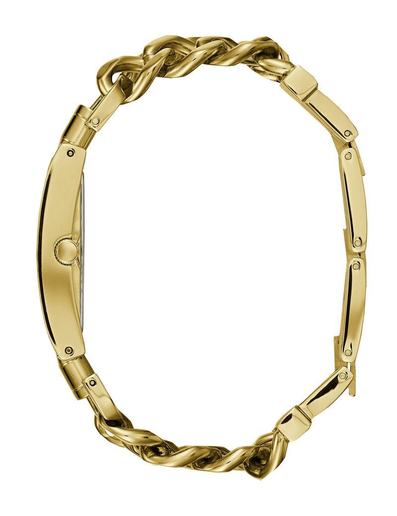 Guess - W1117L2 - Women Watch