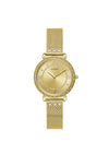 Guess - W1289L2