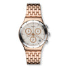 Swatch - YCG408G