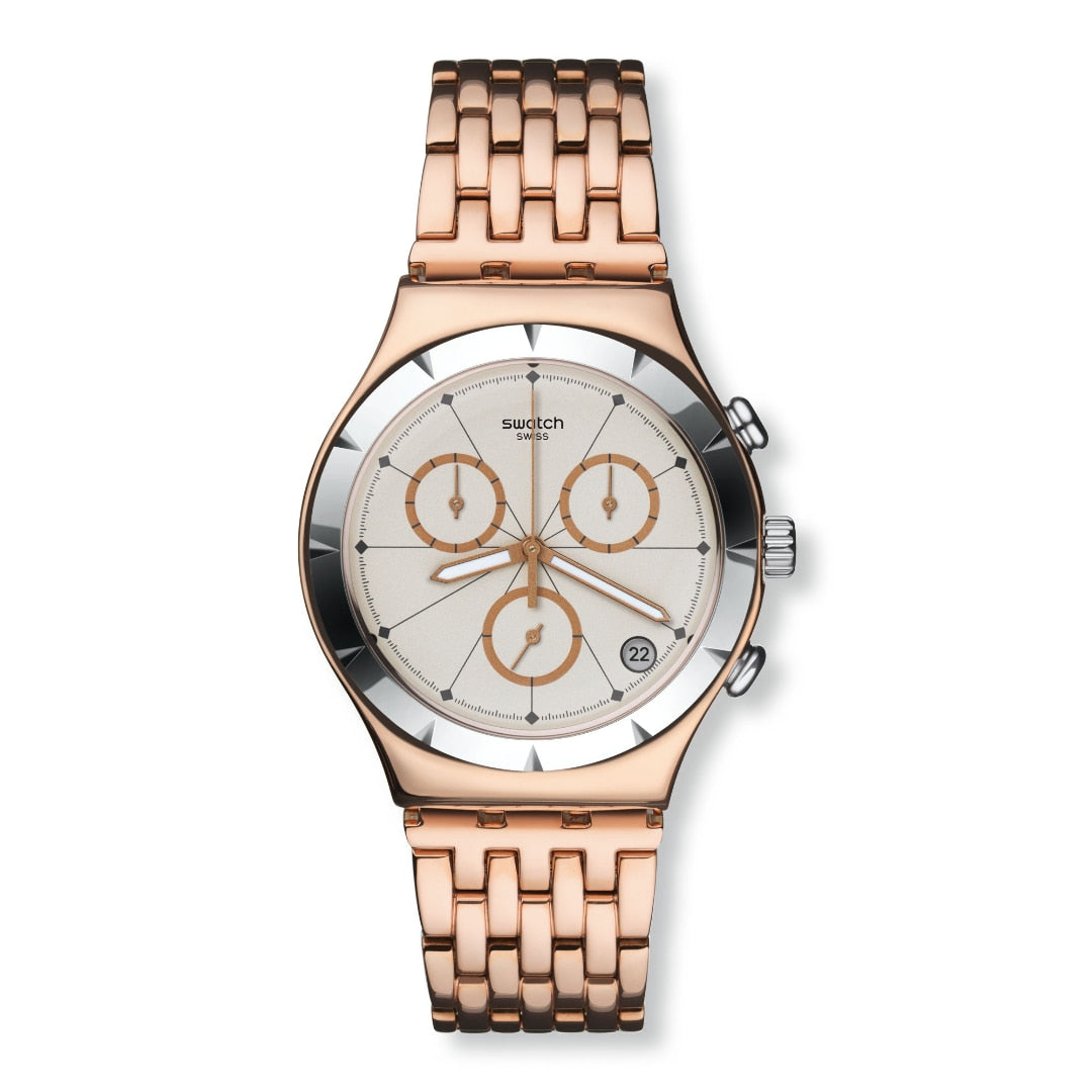 Swatch - YCG408G