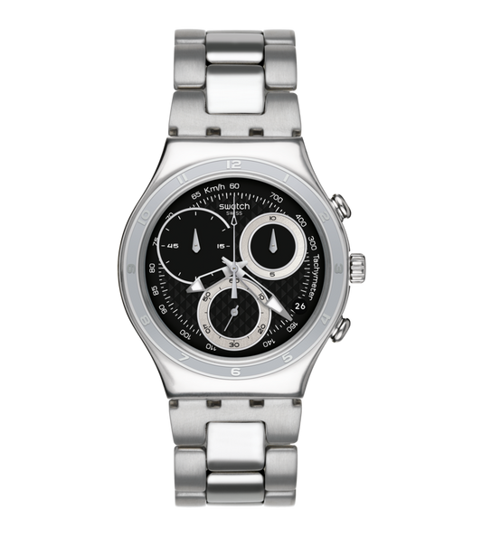 Swatch - YCS545G