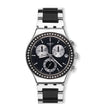Swatch - YCS591G