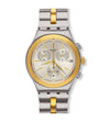 Swatch - YCS592G