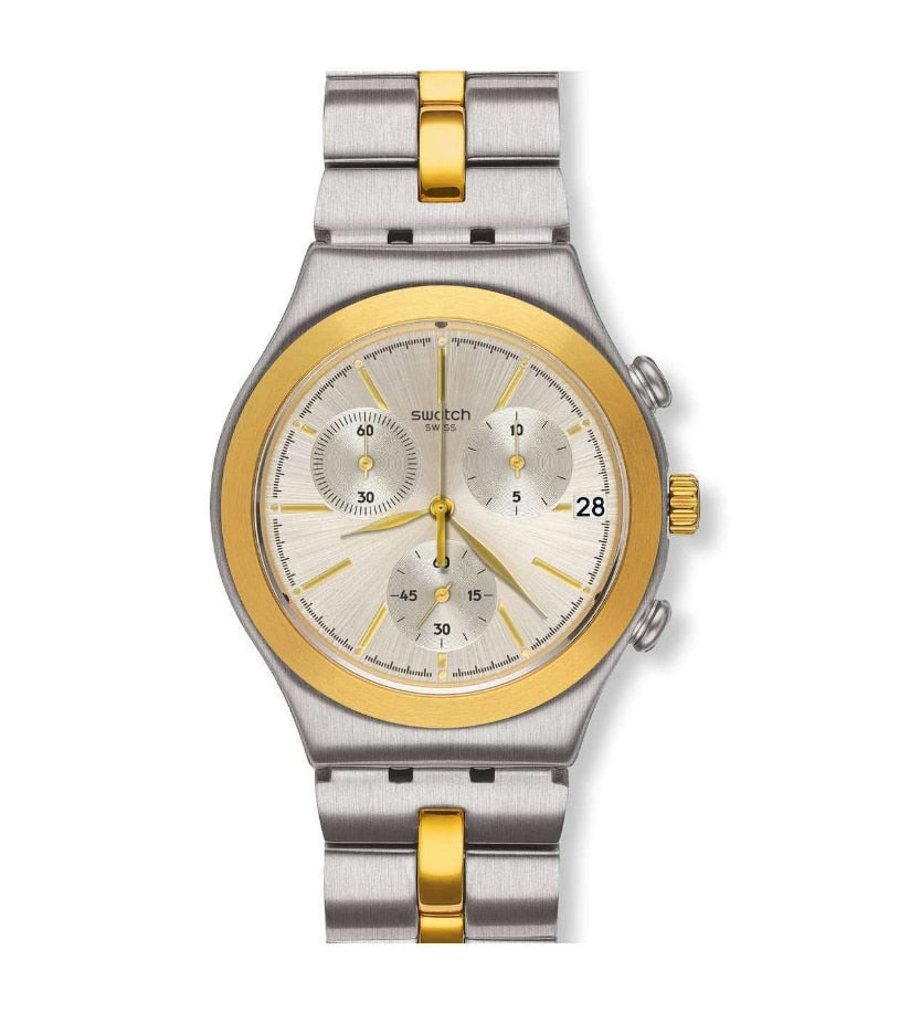 Swatch - YCS592G
