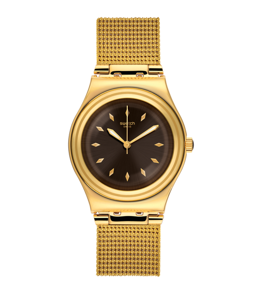 Swatch - YLG133M