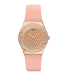 Swatch - YLG140