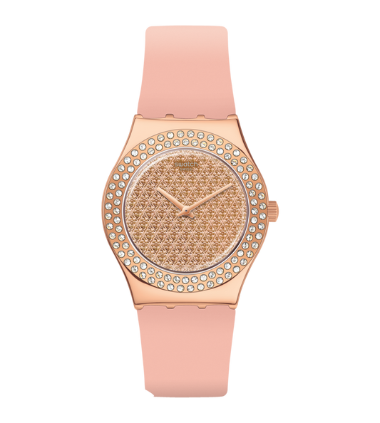 Swatch - YLG140