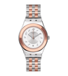 Swatch - YLS454G