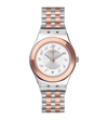 Swatch - YLS454G