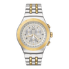 Swatch - YOS458G