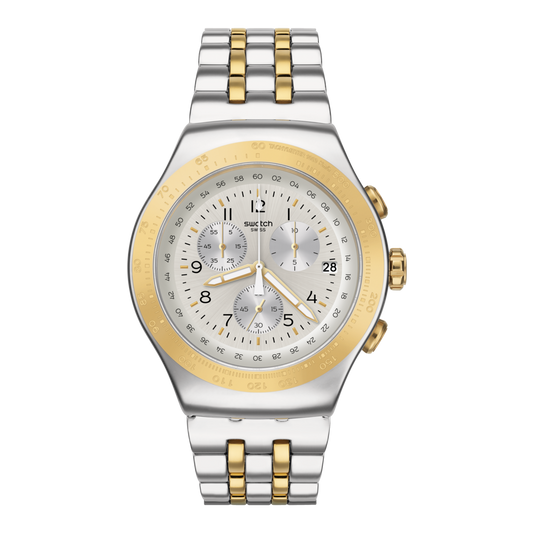Swatch - YOS458G