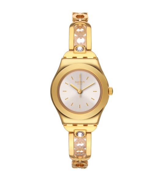 Swatch - YSG147G