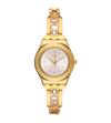 Swatch - YSG147G