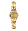 Swatch - YSG164G