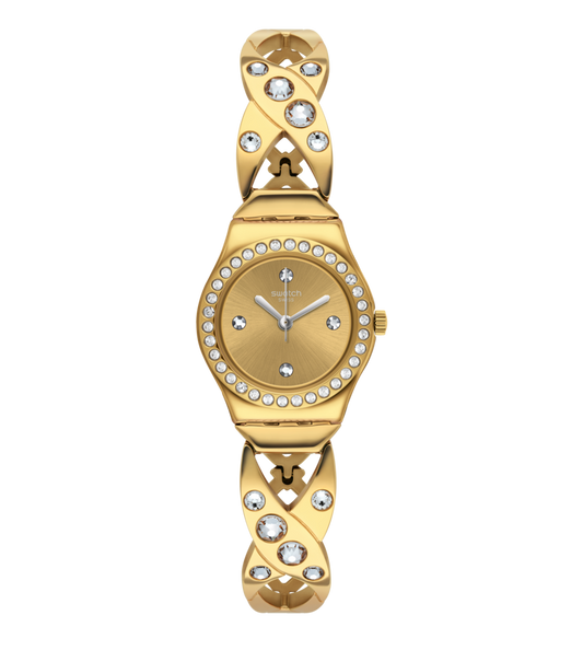 Swatch - YSG164G