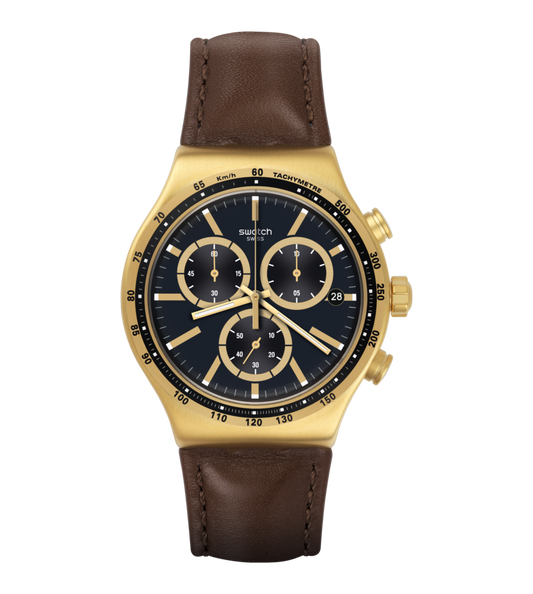 Swatch - YVG401