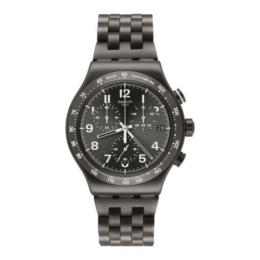 Swatch - YVM402G