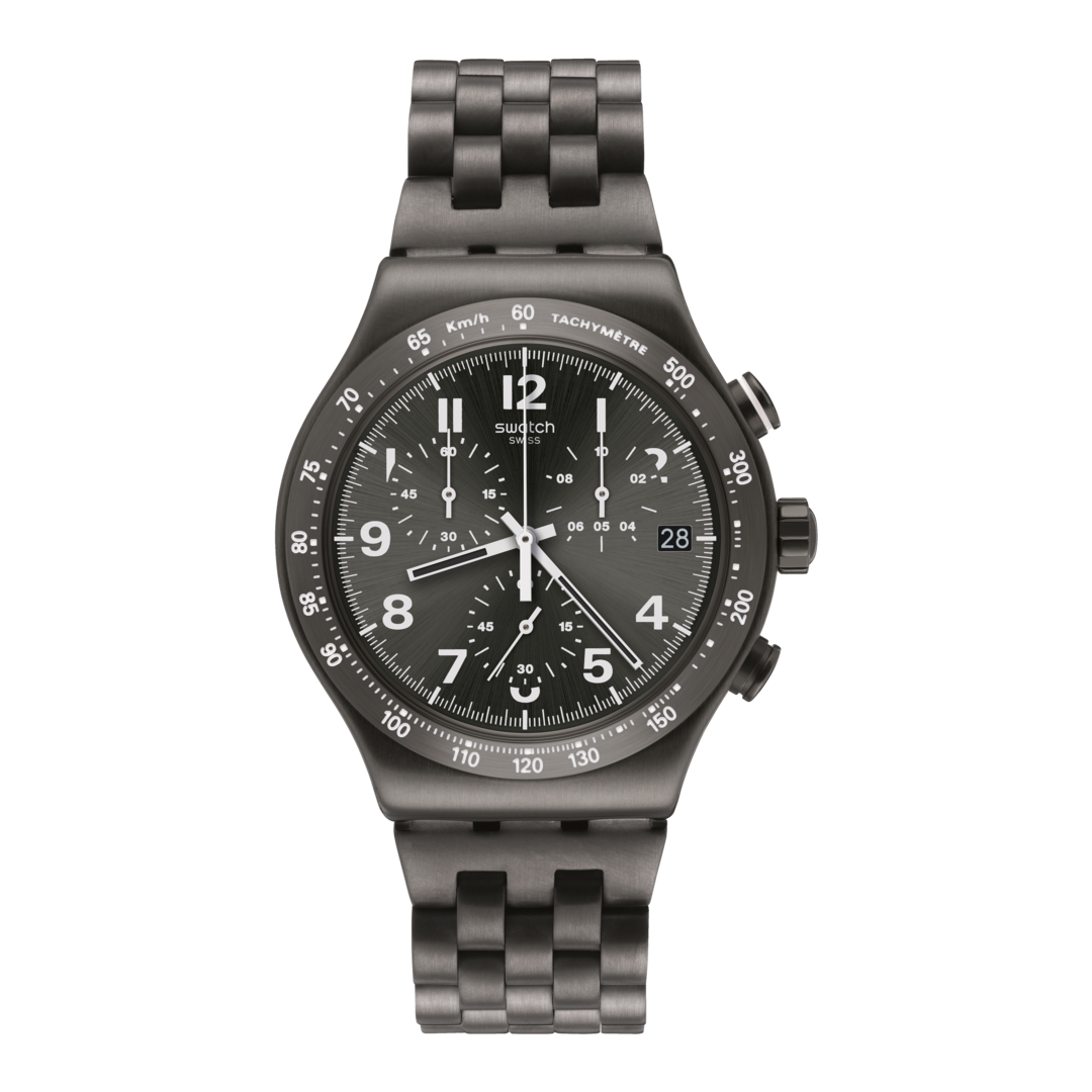Swatch - YVM402G
