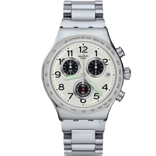 Swatch - YVS432GCD