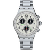 Swatch - YVS432GCD