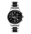 Swatch - YVS441GC