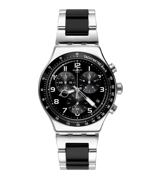 Swatch - YVS441GC