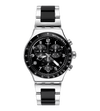 Swatch - YVS441GC