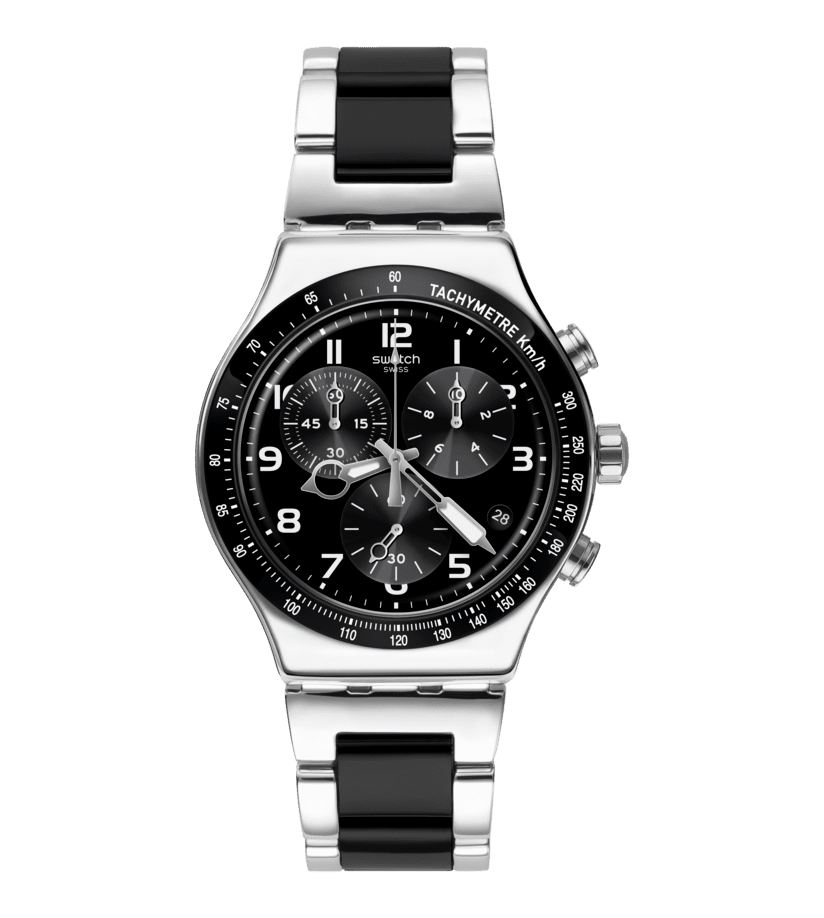 Swatch - YVS441GC