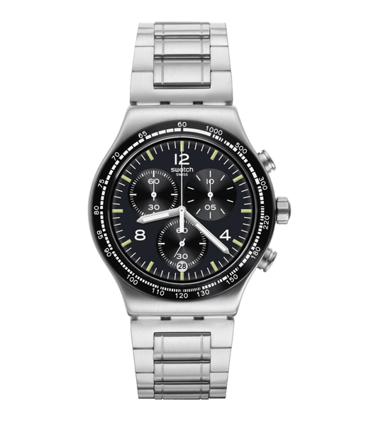 Swatch - YVS444GC