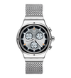 Swatch - YVS453MA