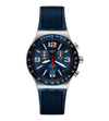 Swatch - YVS454