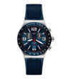 Swatch - YVS454