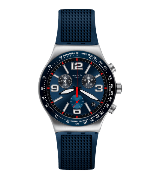 Swatch - YVS454