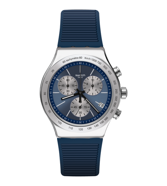 Swatch - YVS475