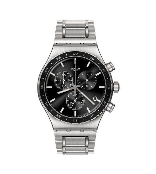 Swatch - YVS495G