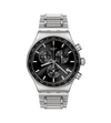 Swatch - YVS495G