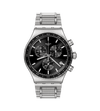 Swatch - YVS495G