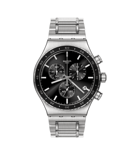 Swatch - YVS495G