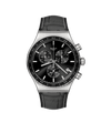 Swatch - YVS495