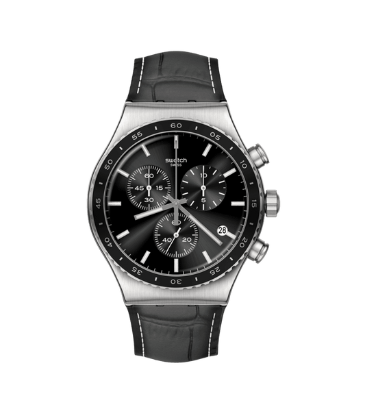Swatch - YVS495