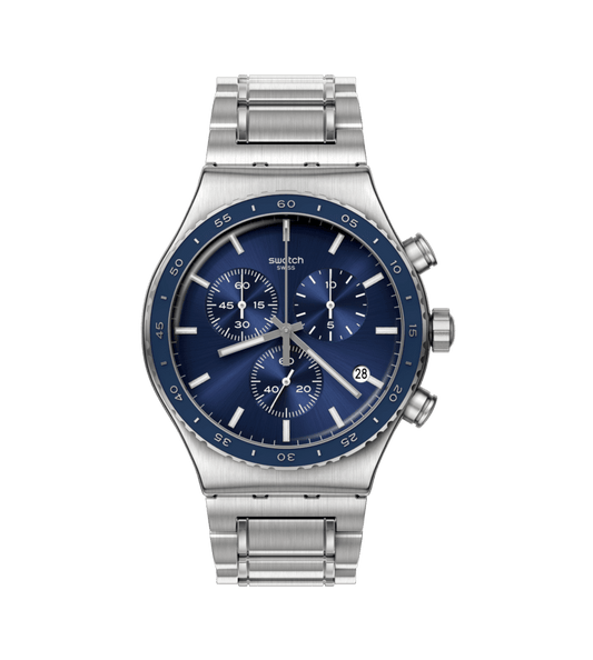 Swatch - YVS496G
