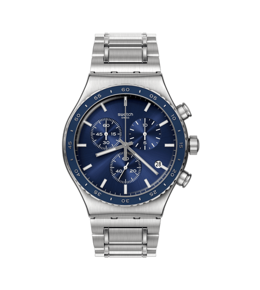 Swatch - YVS496G
