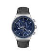 Swatch - YVS496