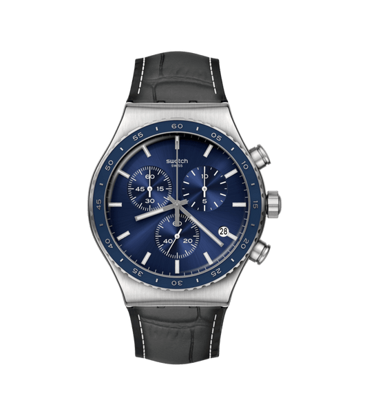 Swatch - YVS496