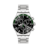 Swatch - YVS506G