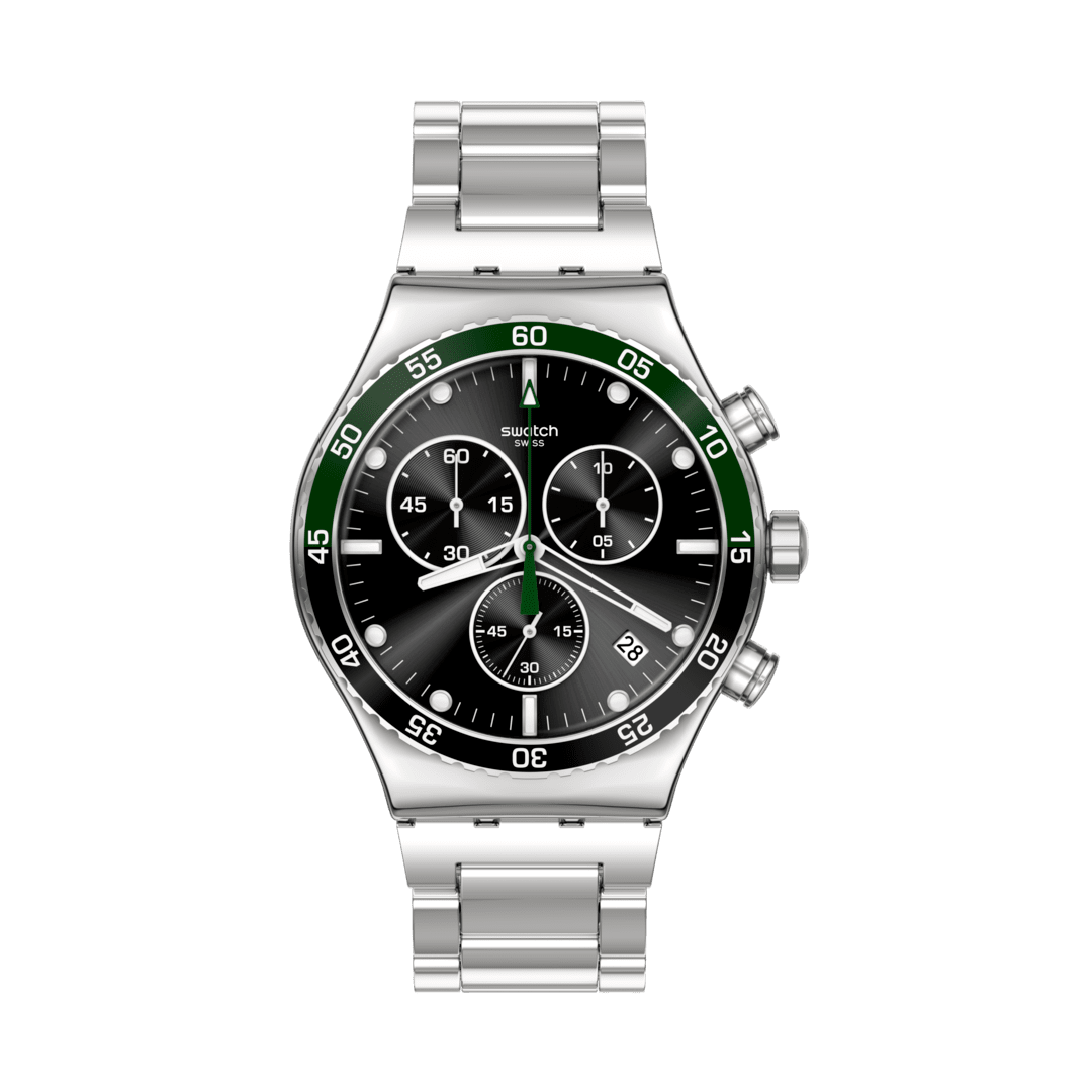Swatch - YVS506G