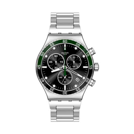 Swatch - YVS506G